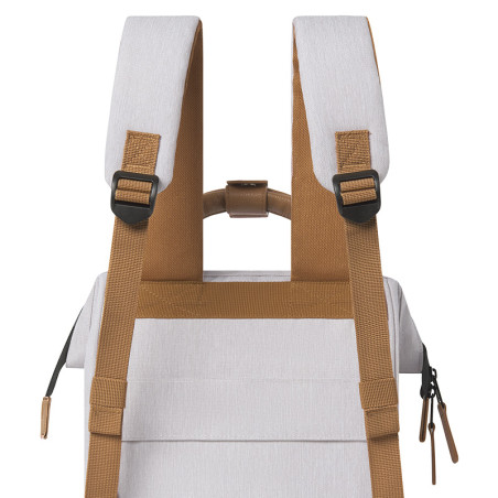 Cabaia Adventurer Arequipa Small - Sangle