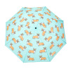 Parapluie Original Duckhead Corgi - Ouvert