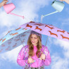 Parapluie Original Duckhead Corgi - Collection Coucou Suzette