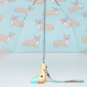Parapluie Original Duckhead Corgi
