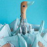 Parapluie Corgi - Original Duckhead
