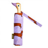 Parapluie Original Duckhead Teckel - Collection Coucou Suzette