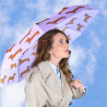 Parapluie Original Duckhead Teckel - Promenade