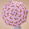 Parapluie Original Duckhead Teckel - Motifs