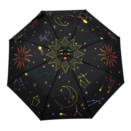 Parapluie Zodiac Original Duckhead