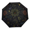 Parapluie Zodiac Original Duckhead