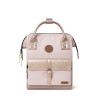 Sac à dos Cabaia Adventurer Queretaro Small - Pochette unie
