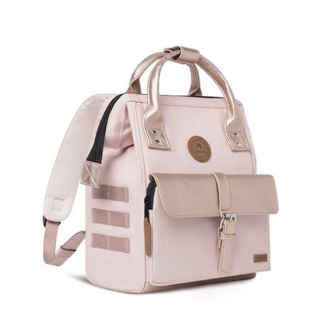 Sac à dos Cabaia Adventurer Queretaro Small - Profil