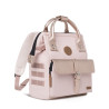 Sac à dos Cabaia Adventurer Queretaro Small - Profil