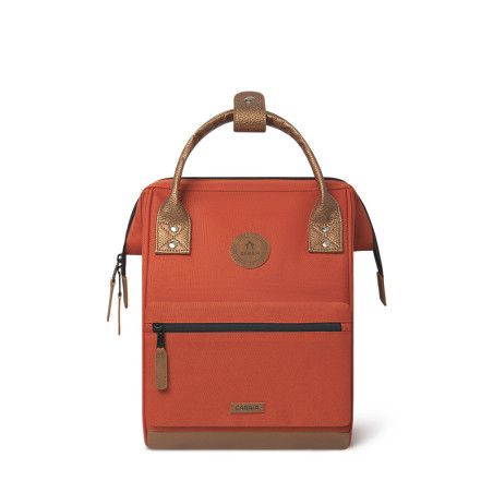 Sac Cabaia Adventurer Bogota Small