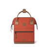 Sac Cabaia Adventurer Bogota Small