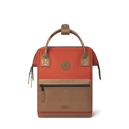 Cabaia Adventurer Bogota Small -