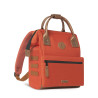 Sac à dos Cabaia Adventurer Bogota Small - Profil
