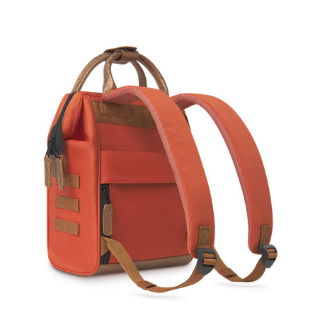 Sac à dos Cabaia Adventurer Bogota Small - Arrière