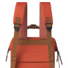 Sac à dos Cabaia Adventurer Bogota Small - Sangles
