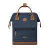 Sac Cabaïa Adventurer Chicago Médium