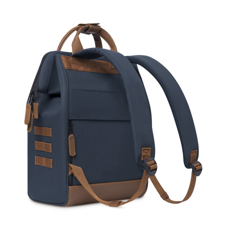 Sac à dos Cabaïa Adventurer Chicago Médium - Arrière