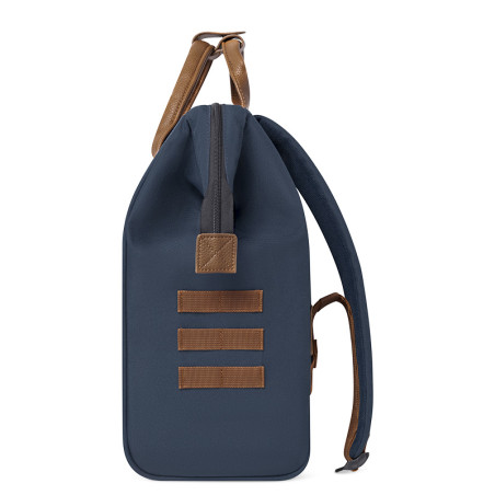 Sac à dos Cabaïa Adventurer Chicago Médium - Côté