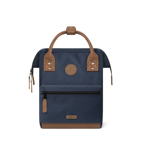 Sac Cabaïa Adventurer Chicago Small