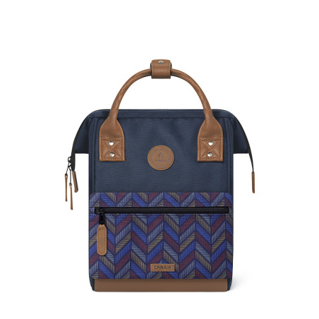 Cabaïa Adventurer Chicago Small