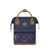 Cabaïa Adventurer Chicago Small