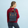 Cabaïa Adventurer - Sac à dos Chicago Small