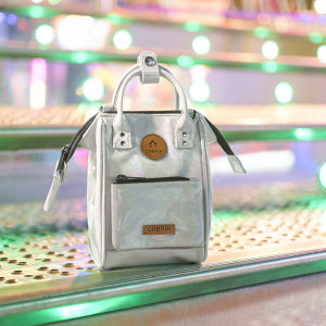Cabaia Nano Bag