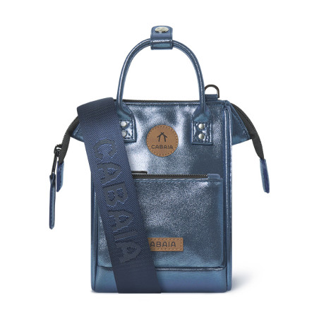 Cabaïa Nano Larissa Cabaïa Nano Larissa
