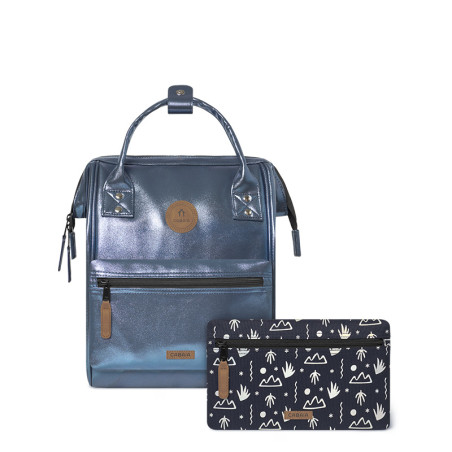 Cabaia Adventurer Larissa Mini