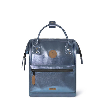 Cabaia Larissa Mini