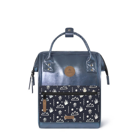 Cabaia Larissa - Adventurer  Mini