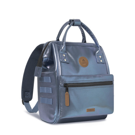 Sac à dos Cabaia Adventurer Larissa Mini - Profil