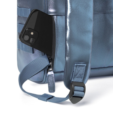 Cabaia Adventurer Larissa Mini - Pochette secure
