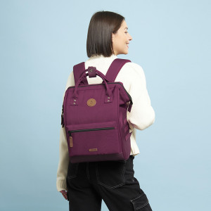 Sac à dos Cabaïa Nice - Collection Adventurer