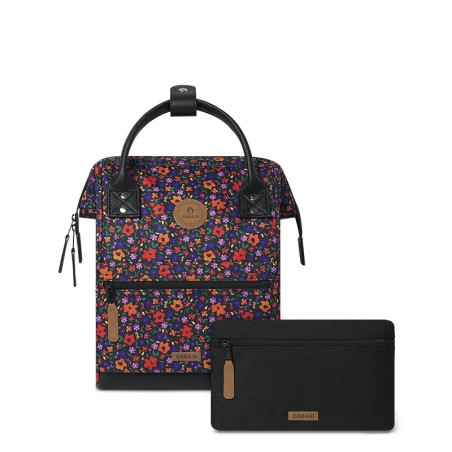 Sac Cabaia Adventurer Maupiti Mini