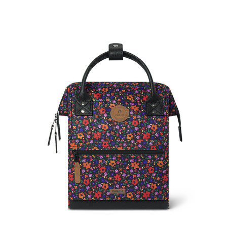 Cabaia Adventurer Maupiti Mini