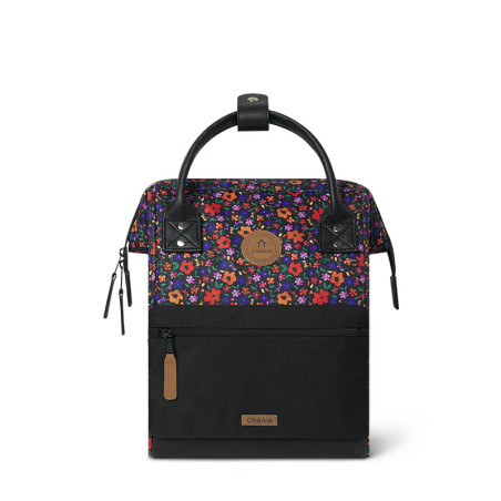 Cabaia Adventurer Maupiti Mini - Pochette noir