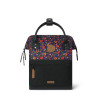 Cabaia Adventurer Maupiti Mini - Pochette noir