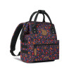 Sac à dos Cabaia Adventurer Maupiti Mini - Profil