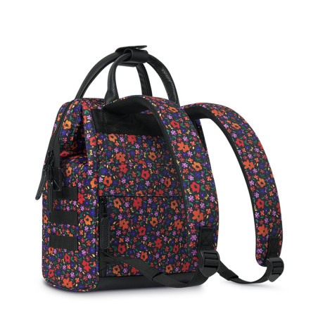 Sac à dos Cabaia Adventurer Maupiti Mini - Arrière