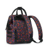 Sac à dos Cabaia Adventurer Maupiti Mini - Arrière