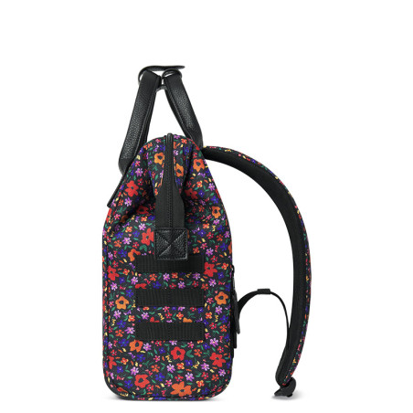 Sac à dos Cabaia Adventurer Maupiti Mini - Côté
