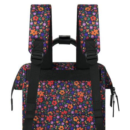 Sac à dos Cabaia Adventurer Maupiti Mini - Sangle