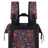 Sac à dos Cabaia Adventurer Maupiti Mini - Sangle