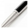 Stylo Dupont Défi Noir | Idées Cadeaux Homme