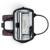 Sac à dos Cabaia Adventurer Maupiti Mini - Intérieur