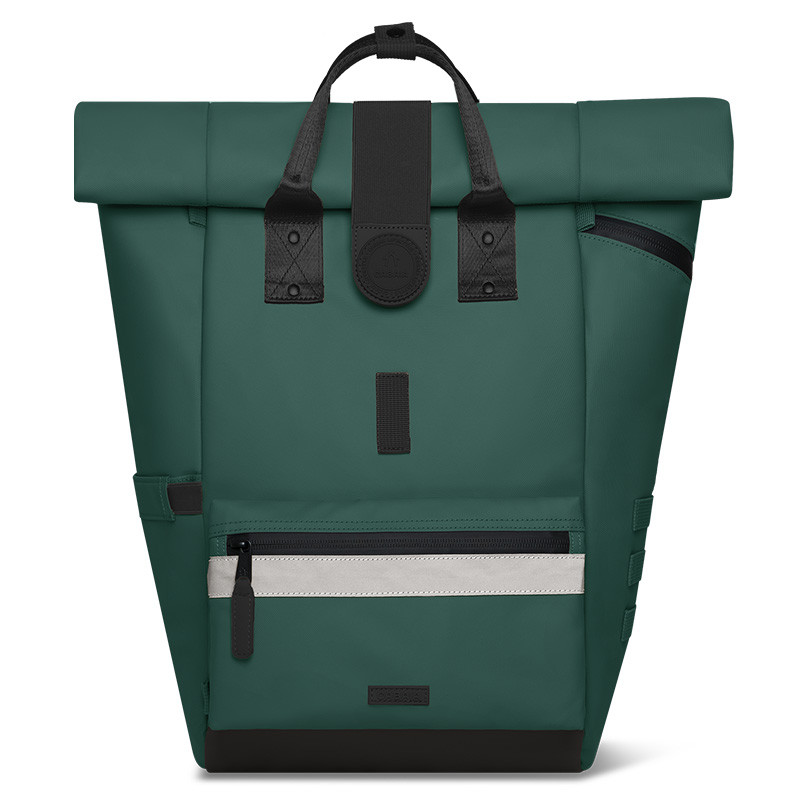 Sac à dos Cabaïa Explorer Nassau Médium