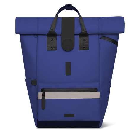 Sac à dos Cabaïa Explorer Odense Médium
