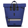 Sac à dos Cabaïa Explorer Odense Médium