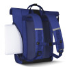 Sac à dos Cabaïa Explorer Odense Médium - Arr!ère